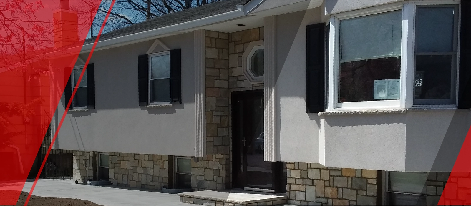 Emanuel Construction Inc.