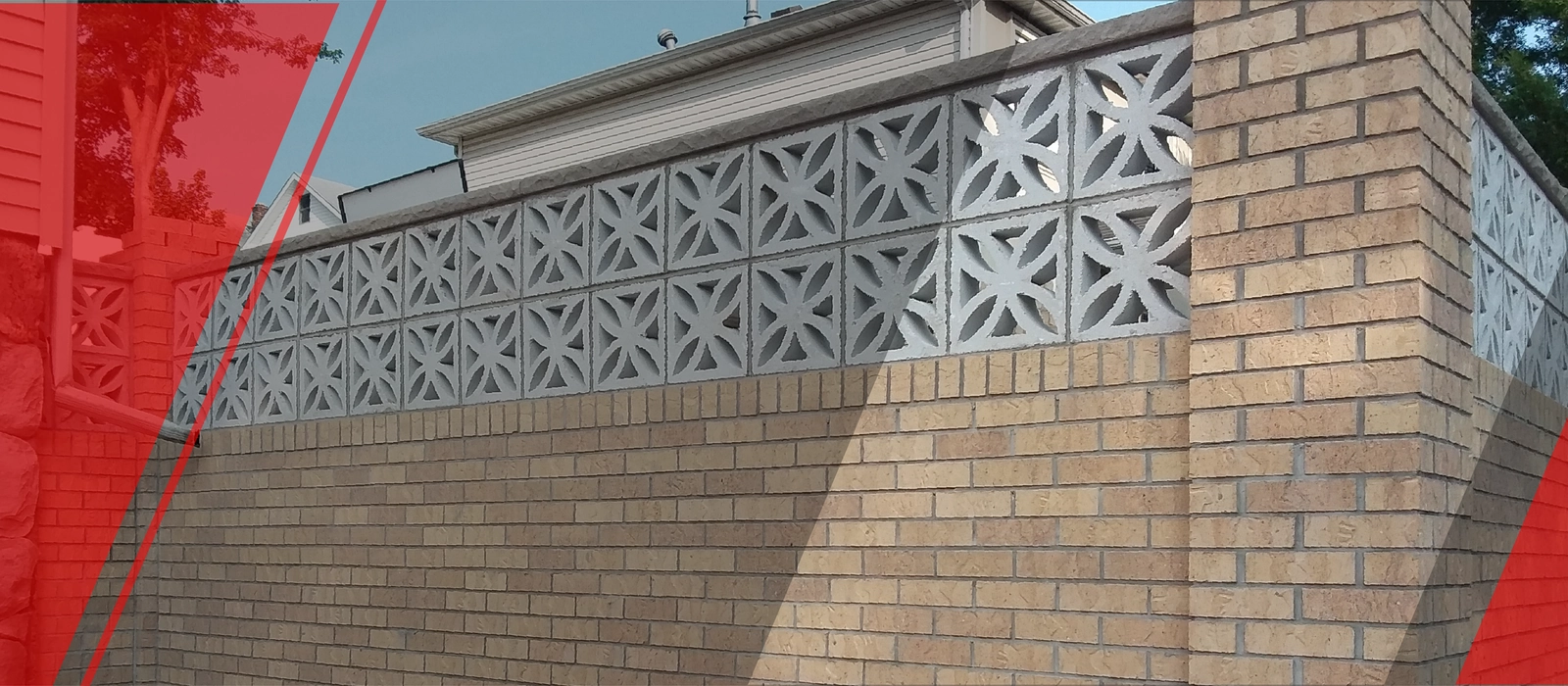 Emanuel Construction Inc.