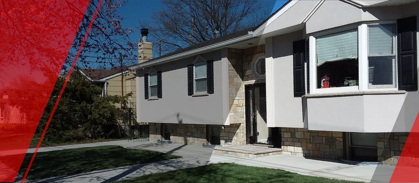 Emanuel Construction Inc.