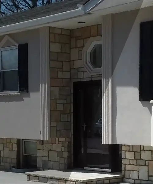 Emanuel Construction Inc.