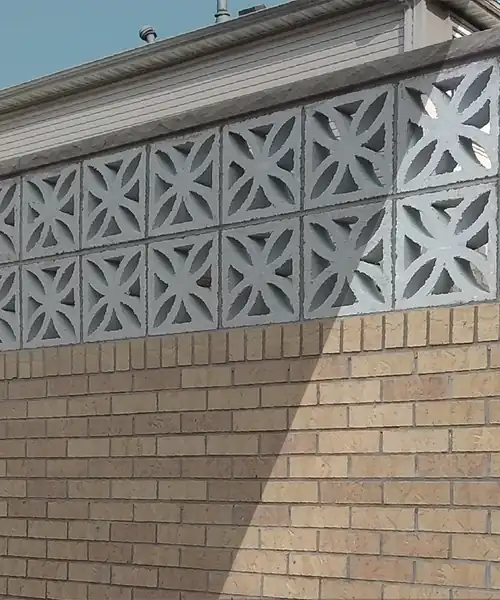 Emanuel Construction Inc.