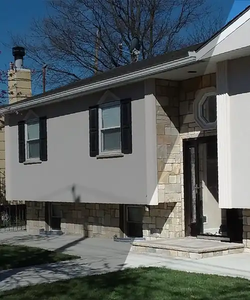 Emanuel Construction Inc.