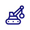Demolition Services